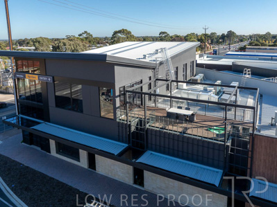 April 2024 / SIP&SAVE-PASSADENA-240422-DJI_0385