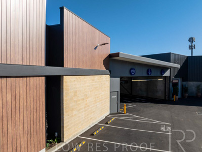 April 2024 / SIP&SAVE-PASSADENA-240422-DJI_0392