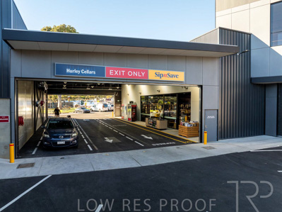 April 2024 / SIP&SAVE-PASSADENA-240422-DJI_0397