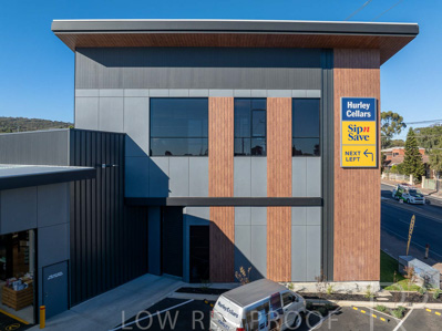 April 2024 / SIP&SAVE-PASSADENA-240422-DJI_0407