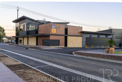 April 2024 / SIP&SAVE-PASSADENA-240422-_Z9E1383