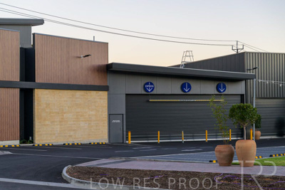 April 2024 / SIP&SAVE-PASSADENA-240422-_Z9E1386