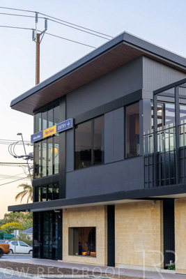 April 2024 / SIP&SAVE-PASSADENA-240422-_Z9E1389