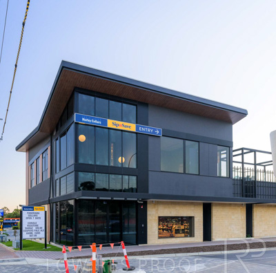 April 2024 / SIP&SAVE-PASSADENA-240422-_Z9E1398