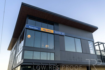 April 2024 / SIP&SAVE-PASSADENA-240422-_Z9E1401