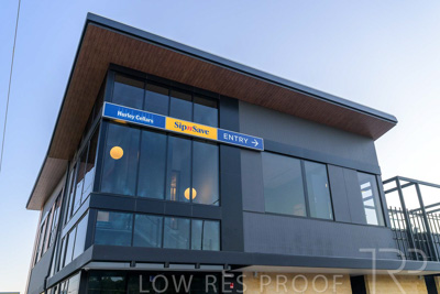 April 2024 / SIP&SAVE-PASSADENA-240422-_Z9E1404