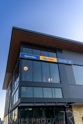 April 2024 / SIP&SAVE-PASSADENA-240422-_Z9E1407