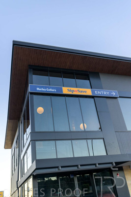 April 2024 / SIP&SAVE-PASSADENA-240422-_Z9E1410