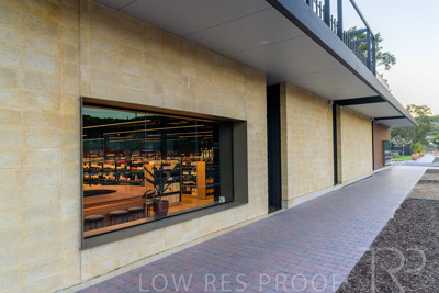 April 2024 / SIP&SAVE-PASSADENA-240422-_Z9E1416