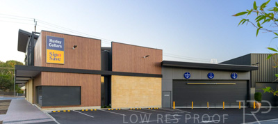 April 2024 / SIP&SAVE-PASSADENA-240422-_Z9E1419