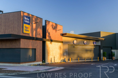 April 2024 / SIP&SAVE-PASSADENA-240422-_Z9E1422