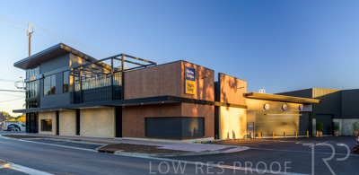 April 2024 / SIP&SAVE-PASSADENA-240422-_Z9E1434