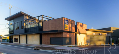 April 2024 / SIP&SAVE-PASSADENA-240422-_Z9E1437