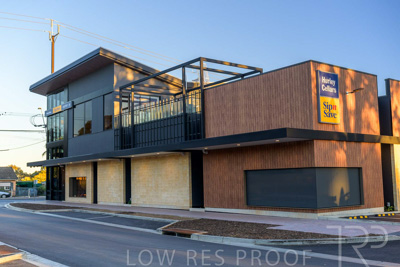 April 2024 / SIP&SAVE-PASSADENA-240422-_Z9E1440