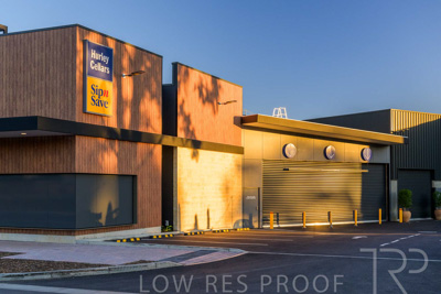 April 2024 / SIP&SAVE-PASSADENA-240422-_Z9E1446