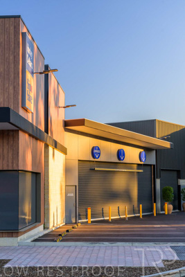 April 2024 / SIP&SAVE-PASSADENA-240422-_Z9E1449