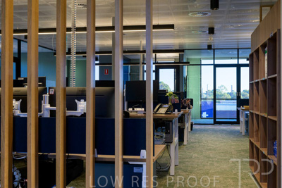 April 2024 / SIP&SAVE-PASSADENA-240422-_Z9E1452