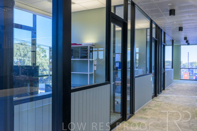 April 2024 / SIP&SAVE-PASSADENA-240422-_Z9E1462