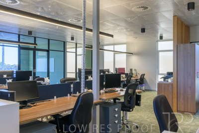 April 2024 / SIP&SAVE-PASSADENA-240422-_Z9E1467