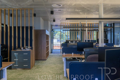 April 2024 / SIP&SAVE-PASSADENA-240422-_Z9E1472