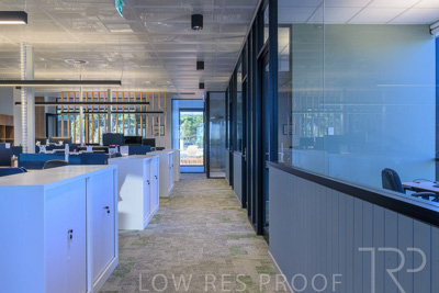 April 2024 / SIP&SAVE-PASSADENA-240422-_Z9E1482