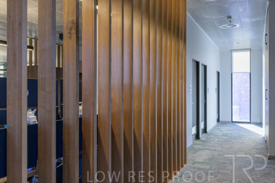 April 2024 / SIP&SAVE-PASSADENA-240422-_Z9E1487