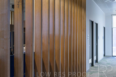 April 2024 / SIP&SAVE-PASSADENA-240422-_Z9E1492