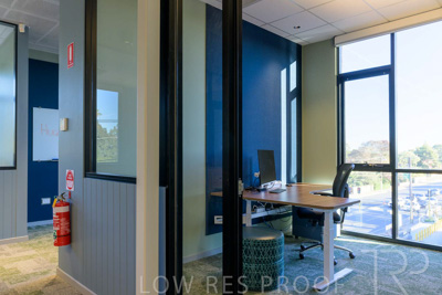 April 2024 / SIP&SAVE-PASSADENA-240422-_Z9E1497