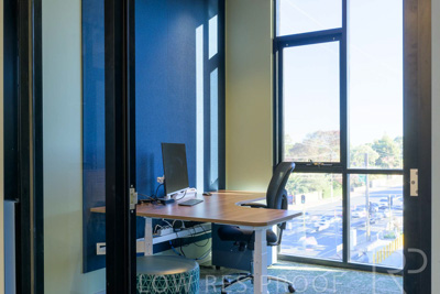 April 2024 / SIP&SAVE-PASSADENA-240422-_Z9E1502