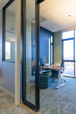 April 2024 / SIP&SAVE-PASSADENA-240422-_Z9E1512