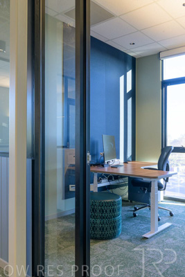 April 2024 / SIP&SAVE-PASSADENA-240422-_Z9E1517