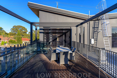 April 2024 / SIP&SAVE-PASSADENA-240422-_Z9E1522