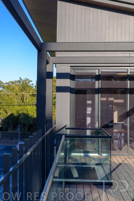 April 2024 / SIP&SAVE-PASSADENA-240422-_Z9E1527