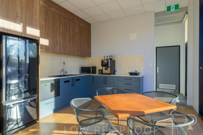 April 2024 / SIP&SAVE-PASSADENA-240422-_Z9E1537