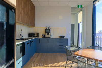 April 2024 / SIP&SAVE-PASSADENA-240422-_Z9E1547