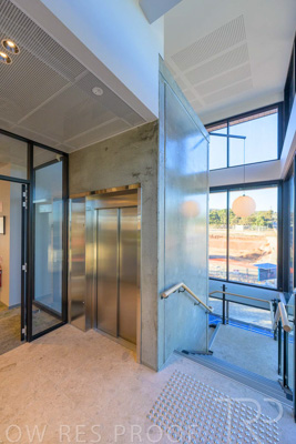 April 2024 / SIP&SAVE-PASSADENA-240422-_Z9E1552