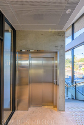 April 2024 / SIP&SAVE-PASSADENA-240422-_Z9E1558