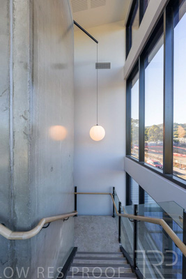 April 2024 / SIP&SAVE-PASSADENA-240422-_Z9E1561