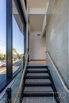 April 2024 / SIP&SAVE-PASSADENA-240422-_Z9E1564