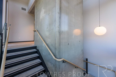 April 2024 / SIP&SAVE-PASSADENA-240422-_Z9E1582