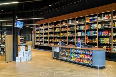 April 2024 / SIP&SAVE-PASSADENA-240422-_Z9E1591