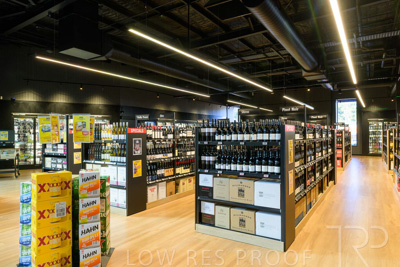 April 2024 / SIP&SAVE-PASSADENA-240422-_Z9E1601