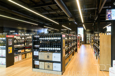 April 2024 / SIP&SAVE-PASSADENA-240422-_Z9E1606