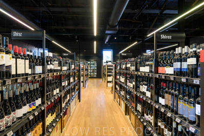 April 2024 / SIP&SAVE-PASSADENA-240422-_Z9E1611