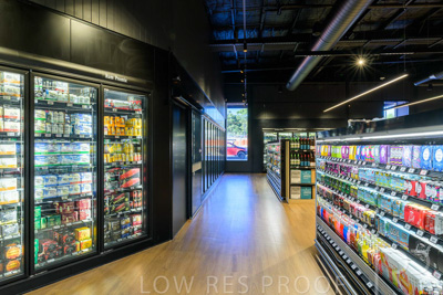 April 2024 / SIP&SAVE-PASSADENA-240422-_Z9E1616