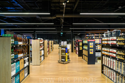 April 2024 / SIP&SAVE-PASSADENA-240422-_Z9E1636