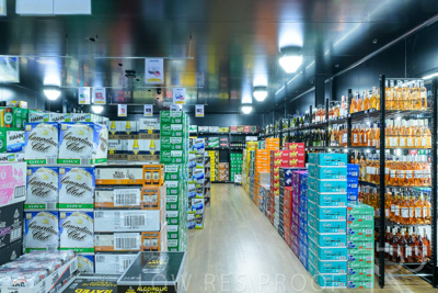 April 2024 / SIP&SAVE-PASSADENA-240422-_Z9E1641