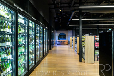 April 2024 / SIP&SAVE-PASSADENA-240422-_Z9E1646