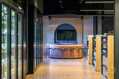 April 2024 / SIP&SAVE-PASSADENA-240422-_Z9E1651