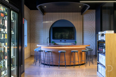 April 2024 / SIP&SAVE-PASSADENA-240422-_Z9E1656